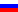 Russian-ru